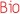 Bio